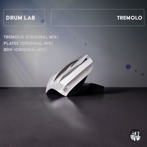 Tremolo (Original Mix)