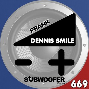 Dennis Smile - Group 13