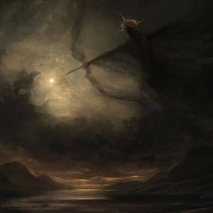 Halloween (Explicit)