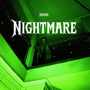 Nightmare