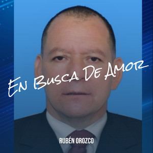 En Busca De Amor