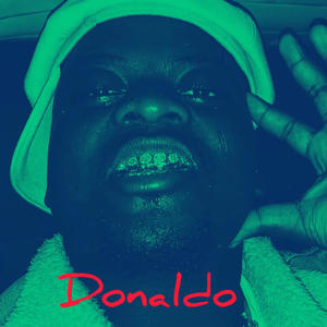 Donaldo true love (Explicit)