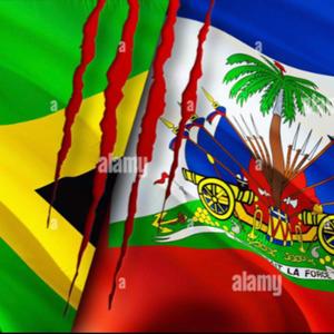 We love jamaïca (Explicit)