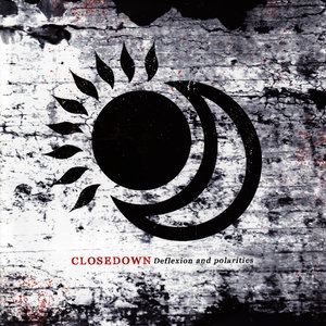 Murder at the Discotheque