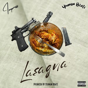Lasagna (Explicit)