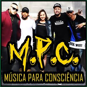 Música para Consciência