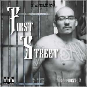 First Street (Explicit)