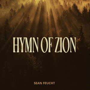 Hymn of Zion