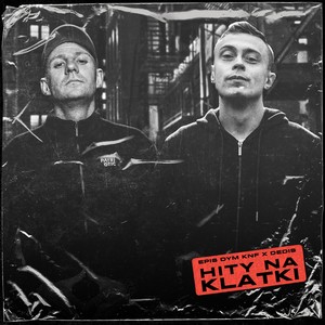Hity Na Klatki (Original Mix)