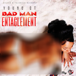 Bad Man Entanglement