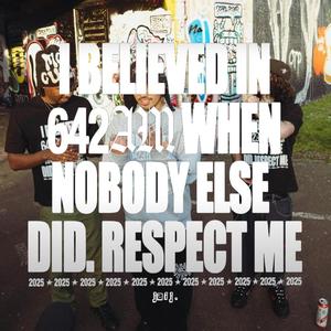 642:BABY (Explicit)