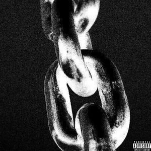 avicii (feat. chaca) (Explicit)