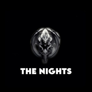 THE NIGHTS (Explicit)