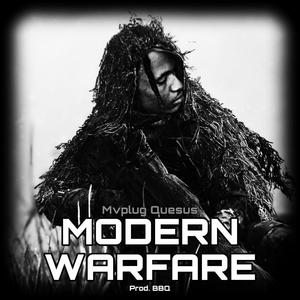 Vato's Story, Pt. 2 (Explicit)