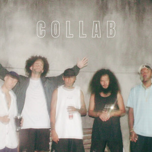 Liberdade Tóxica (Explicit)