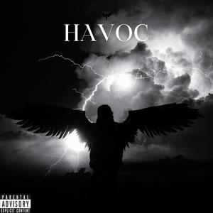 havoc (Explicit)