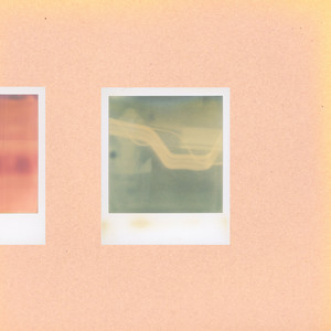 The Soul and the Dark