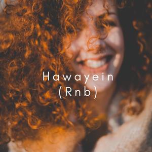 Hawayein (RnB)