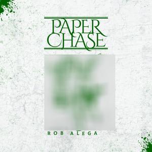 Paper Chase EP (feat. Breana Marin) [Explicit]