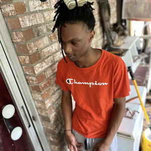 Off da Dome (Explicit)