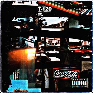 Lies(feat. Nxbary) (Explicit)