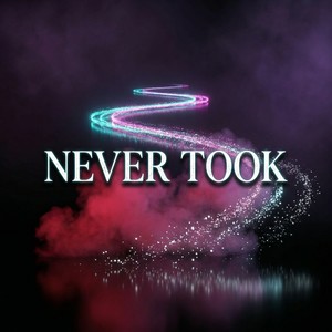 Never Took