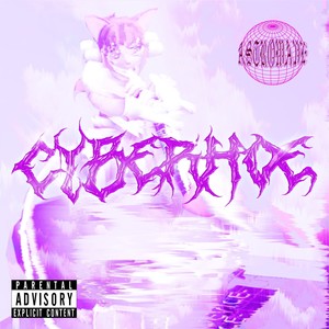 Cyberhoe (Explicit)