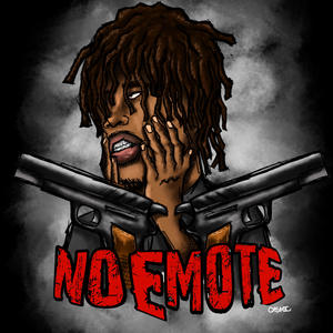 No Emote (Explicit)