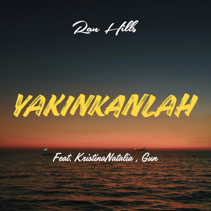 Yakinkanlah