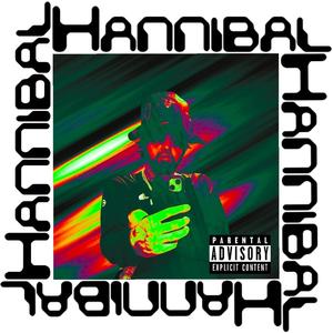 Hannibal (Explicit)