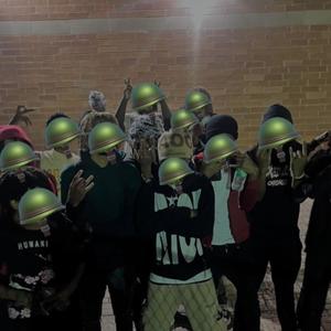 FacedCup (Explicit)