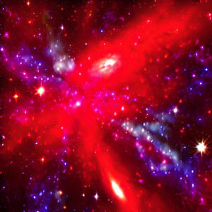 AVERSE (Remix)