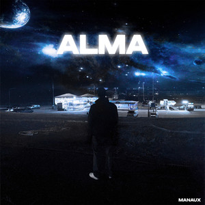 ALMA