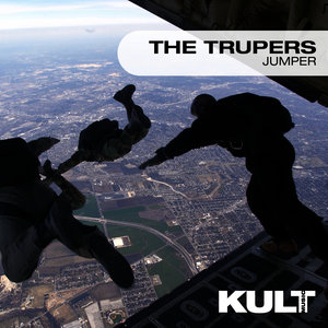 Jumper (Extended Mix)