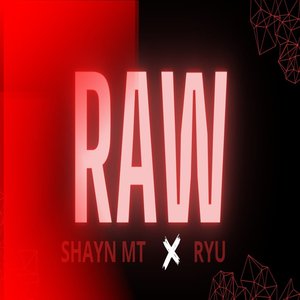 Raw (Explicit)