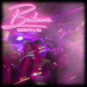 Bailame (feat. Nickodei)