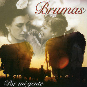 No Van a Cambiar Mi Fe