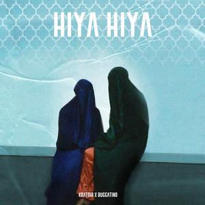 Hiya Hiya (feat. BUGGATINO)