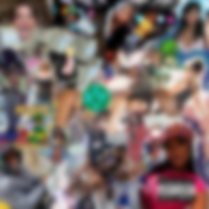 Loud ! (feat. Quentin Quarantino) (Explicit)