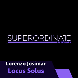 Locus Solus