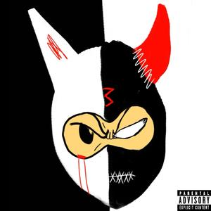 **** 3M ALL (feat. Eye.dntty) (Explicit)