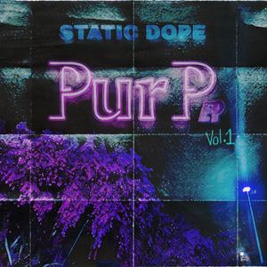 PurP EP