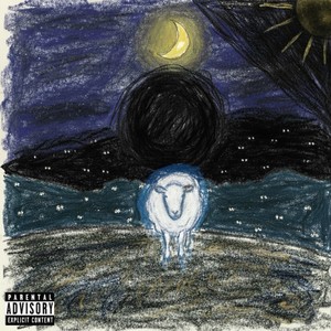 Tengo miedo (Explicit)