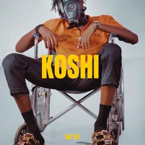 Koshi (Explicit)