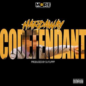 Codefendant (Explicit)