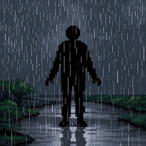 Sabor a cereza (Explicit)