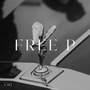 Free P (Explicit)