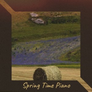 Spring Time Piano