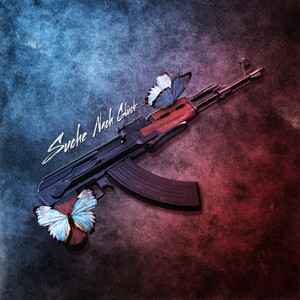 Suche Nach Glück (Explicit)