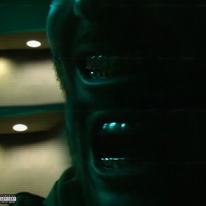 Shot Away (Explicit)